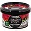 Скраб для тела Beauty Jar Yummy Dragon's kisses 360 г - миниатюра 1