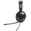 Наушники JBL Quantum 100X for Xbox Black (JBLQ100XBLKGRN) - миниатюра 9