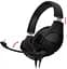 Гарнітура HyperX Cloud Stinger Core PC 3.5 мм Black (4P4F4AA) - мініатюра 6