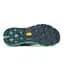 Кросівки Merrell Agility Peak 5 36 Бірюзовий (1054-036.1673) - мініатюра 6