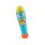 Интерактивная игрушка Baby Shark Big show Музыкальный микрофон (61207) - миниатюра 2