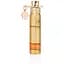 Montale Honey Aoud 20 мл тестер парфюмированая вода - мініатюра 1