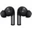 Наушники беспроводные OnePlus Buds Pro 2 E507A черные E507A-bk - миниатюра 4