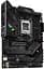 Материнська плата ASUS ROG STRIX B650E-F GAMING WIFI (ROG STRIX B650E-F GAMING WIFI) (Socket AM5, AMD B650, ATX) Б/в - мініатюра 2