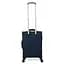 Валіза IT Luggage Pivotal на 4 колесах S IT12-2461-08-S Two Tone Dress Blues (IT12-2461-08-S-M105) - мініатюра 5