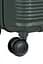 Валіза Samsonite PARALUX HS 55 см OLIVE 55x39x23(26) KT2*04001 - мініатюра 11