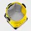 Фільтр Karcher Renovation Filter bag WD 4-6 (2.863-355.0) - мініатюра 2