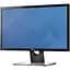 Монітор 21.5" Dell SE2216H - Class A "Б/В" - мініатюра 3