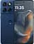 Мобільний телефон Motorola Edge 60 12/256GB Gibraltar Sea (PB7H0031RS) - мініатюра 1