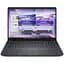 Ноутбук Dell Pro Max 16 MC16250, 16 дюйм 1920 x 1200, Intel 265H 16 C / 16 T, 2. 3 GHz- 5. 3 GHz, 32 ГБ DDR5, 1 ТБ SSD, Nvidia RTX PRO 2000, Windows 11 Pro - мініатюра 1
