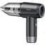 Пилосос автомобільний Usams ZB291 Car Vacuum Cleaner XJ Series black - мініатюра 1