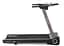 Бігова доріжка Everfit TFK 655 Slim (TFK-655-SLIM) - мініатюра 3