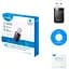 Адаптер WiFi Cudy WU1300S, AC1300 Wi-Fi USB 3.0 Adapter - мініатюра 4