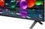 Телевізор LG 50UA75006LA - мініатюра 9
