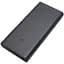 Портативна батарея Xiaomi Mi Powerbank Wireless Youth Edition 10000 mAh Black (WPB15ZM) (VXN4280CN) - мініатюра 4