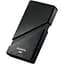 Накопичувач SSD USB 4.0 4TB SE920 ADATA (SE920-4TCBK) - мініатюра 6