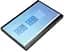 Ноутбук HP ENVY x360 13-ay0018ru 13.3FHD IPS Touch/AMD R3 4300U/8/512F/int/W10/Black (423U4EA) - миниатюра 3
