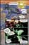 Gen 13 #15 (1995 2nd Series) - миниатюра 3