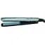 Вирівнювач для волосся Remington S8500 - мініатюра 1