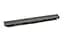Акумулятор PowerPlant для ноутбуків DELL Inspiron 15-5558 (GXVJ3, DL3451L7) 14.8V 2600mAh - мініатюра 1
