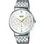 Мужские часы Casio Timeless Collection MTP-B300D-7A - миниатюра 1