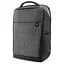 Рюкзак міський HP Renew Travel 15.6" (2Z8A3AA) - мініатюра 9