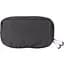 Сумка поясна Lifeventure Recycled RFID Travel Belt Pouch Grey (1012-68681) - мініатюра 2