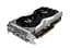 Видеокарта GeForce RTX 2060 6GB Zotac AMP (ZT-T20600D-10M) Б/У - миниатюра 4