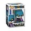 Фігурка Funko Pop Batman Джокер - Війна Джокера Batman The Joker - War Joker 10 см FP B JWJ 504 - мініатюра 3
