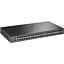 Комутатор TP-Link T2600G-52TS (TL-SG3452) - мініатюра 2