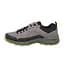 Кросівки CMP Kaleepso Low Hiking Shoes WP 41 Light Grey (1097-31Q4907-E980 41) - мініатюра 2