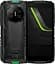 Смартфон DOOGEE Fire 3 3/64GB Forest Green - мініатюра 1