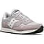 Кросівки Saucony DXN Trainer Wmn 38.5 Grey/White (1097-S60757-11) - мініатюра 5