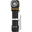 Ліхтарик Armytek Wizard C2 Pro Nichia Marnet USB Warm (F06801W) - мініатюра 1