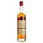 Арманьяк Delord Bas-Armagnac VSOP, у подарунковій упаковці, 40%, 0,7 л - мініатюра 2