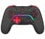 Геймпад GPW70 Black/Red Bloody teh0020810 - мініатюра 1