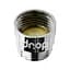 Водозберігаюча насадка Drop PM04T-SH для душу - Економія 66%, 4 л/хв, універсальна 1/2" - мініатюра 1
