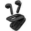 Наушники Imilab Imiki Earphone MT1 TWS Grey - миниатюра 1