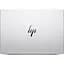 Ноутбук HP EliteBook 1040 G11, Ultra 7 165H 5GHz, 32GB LPDDR5x 7500,1TB, Arc, Windows 11 Профессиональная, 1TB - миниатюра 6