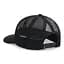 Кепка Simms Double Haul Icon Trucker Black (1102-14032-1207-00) - мініатюра 3