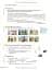 Menschen B1.2 Arbeitsbuch mit Audio-CD - миниатюра 7