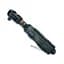 Тріскачка пневматична 1/2 136N/m 160об/хв Super Duty Toptul hoz0014546 - мініатюра 1