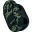 Чохол DK Silicone Candy Case Xiaomi Redmi AirDots / Mi AirDots / Redmi Airdots 2 army green - мініатюра 1