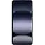 Смартфон Xiaomi Redmi Note 14 5G 6/128Gb Midnight Black No Adapter UA UCRF# - мініатюра 1