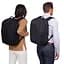 Рюкзак Thule Subterra 2 Backpack 21L TSLB-415 Black (7096674) - мініатюра 5