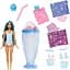 Кукла Barbie Pop Reveal серии Любимые сладости – голубой милкшейк (JFY61) - миниатюра 3