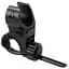 Фонарь велосипедный передний Mactronic ScReam 3.1 (1000 Lm) Recharg Type-C (ABF0167) - миниатюра 6