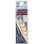 Воблер ZipBaits ZBL VIB90 90mm 35.0g #630 - миниатюра 2