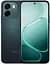 Мобільний телефон Oppo A6 6/256GB Sapphire Blue (OFCPH2817_BLUE) - мініатюра 1