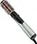 Фен-щітка Remington AS5860 - мініатюра 1
